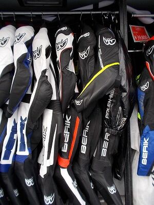 1月10日11日12日ベリックさん来店中です : 2りんかんブログ