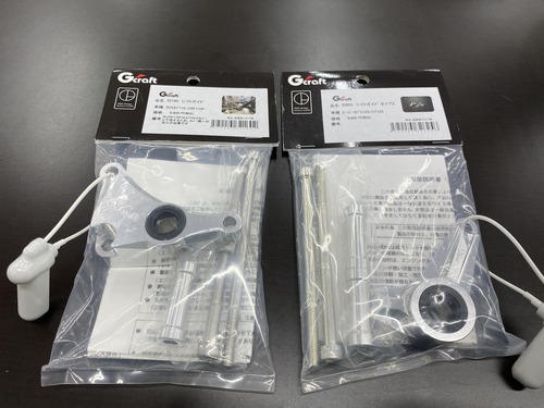 Gcraft���եȥ�����