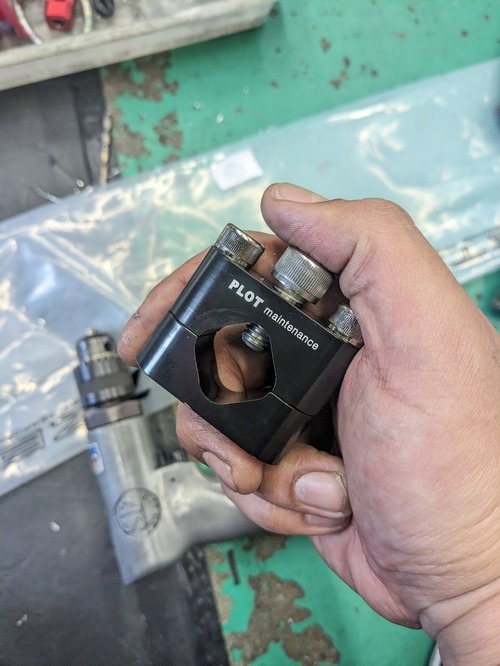 PXL_20251203_061222339