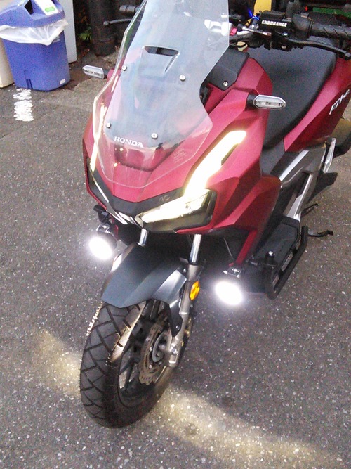 ADV160 ŽÌޫޏŽÞŽ×ŽÝŽÌŽß037