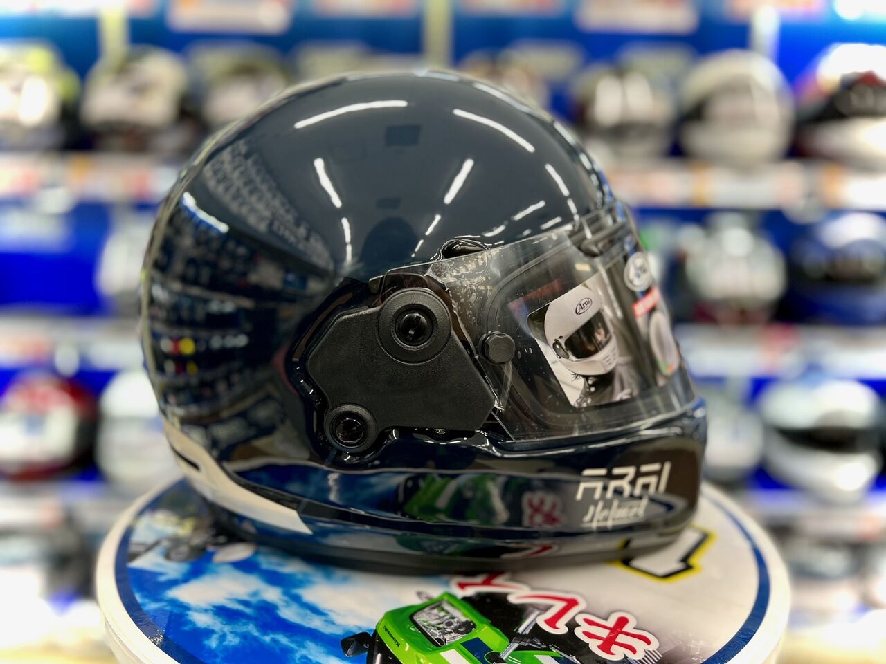 最終5月26日までの出品　ラパイドネオ 2025年最新】ラパイドネオ 白の人気アイテム - メルカリ
