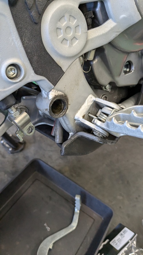 PXL_20251226_061428249