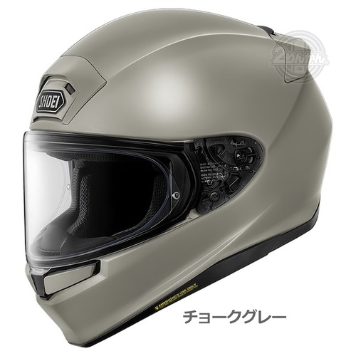 Z-9_ChalkGrey