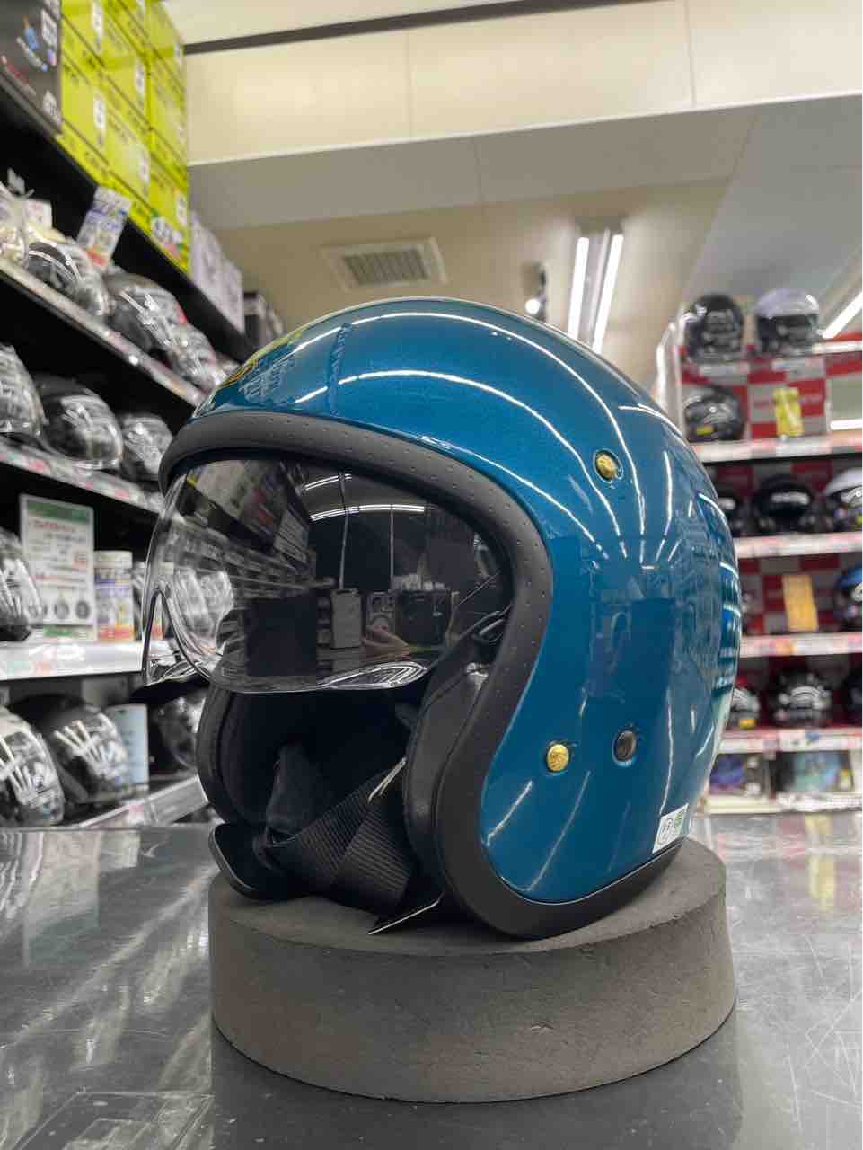 松山2りんかん】SHOEI JOがお買い得です！ : 2りんかんブログ