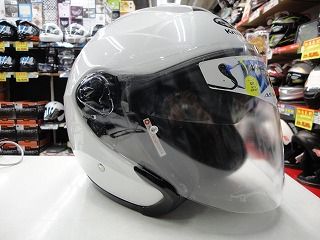 OGKアサギ09