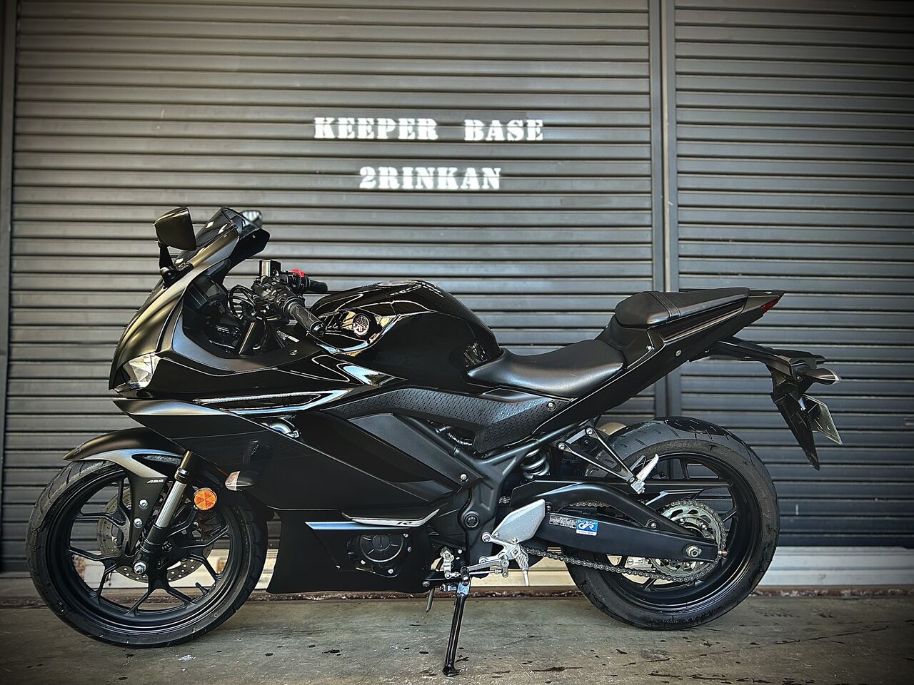 即発送 Kyanページ カワジュン 屋内用 分別トラッシュボックス M12V 禁煙タイプ AA958の