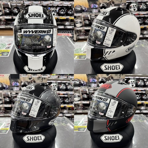 95E4FB69-57A2-4562-983E-22ED97584477