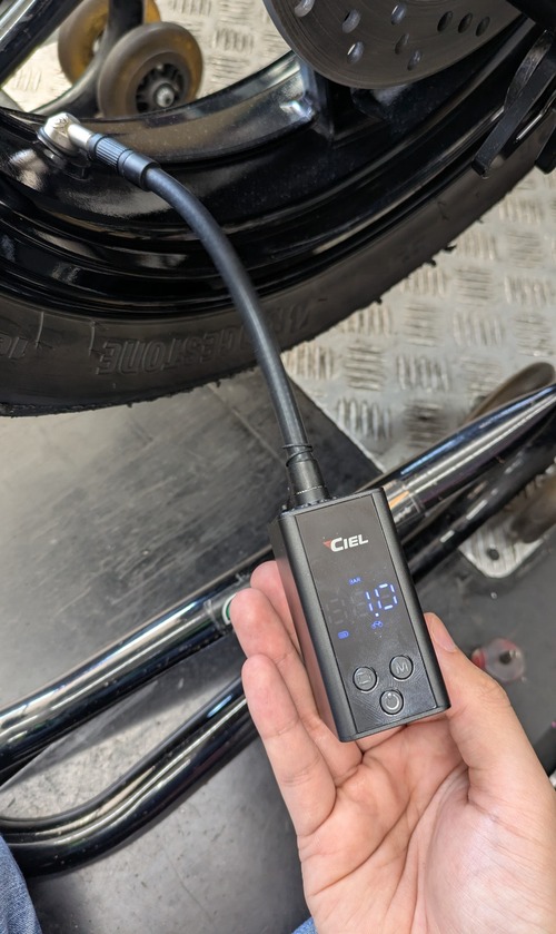 PXL_20251030_031545241