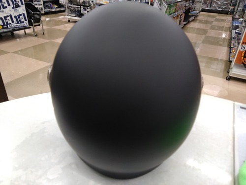 �إ��åȡ��ޥåȥ����ѡ�2