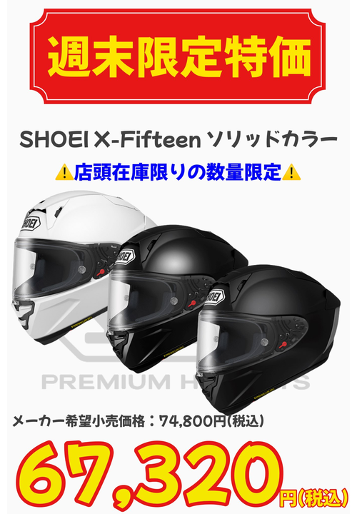 f1c07291-s.png