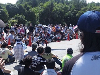 2013-08-31_13-10-40