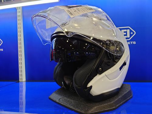 SHOEI J-Cruise 3 Æþ²Ù¤·¤Þ¤·¤¿¡Á ¹â¾¾_£²¤ê¤ó¤«¤ó_¥Ð¥¤¥¯_ÍÑÉÊ_¹áÀî_Å컾_Ãæ»¾_À¾»¾_´Ýµµ»Ô_Å줫¤¬¤ï»Ô_´Ýµµ»Ô_ºä½Ð»Ô_Á±ÄÌ»û»Ô_´Ñ²»»û»Ô_»°Ë»Ô_¤µ¤Ì¤»Ô_¶×ʿĮ_»°ÌÚÄ®_±§Â¿ÄÅÄ®_°½ÀîÄ®_¿ÅÙÄÅÄ®_¤Þ¤ó¤Î¤¦Ä®_ľÅçÄ®_ÅÚ¾±Ä®_¾®Æ¦ÅçÄ®_»Í¹ñÃæ±û»Ô_¿·µïÉÍ»Ô_À¾¾ò»Ô_ÆÁÅç_ÌÄÌç_ÈÄÌî_µÈÌîÀî_°¤ÇÈ_°¤Æî_ÈþÇÏ_SHOEI_J-Cruise 3_¥ë¥ß¥Ê¥¹¥Û¥ï¥¤¥È