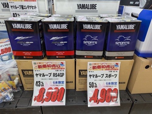 ��ǯ������