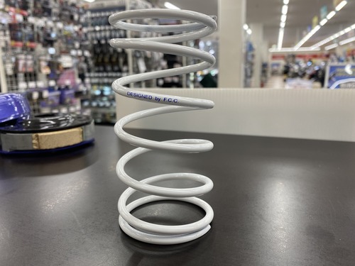 FCC��JOSHO1 ���󥿡����ץ�� �����ʥ�6��