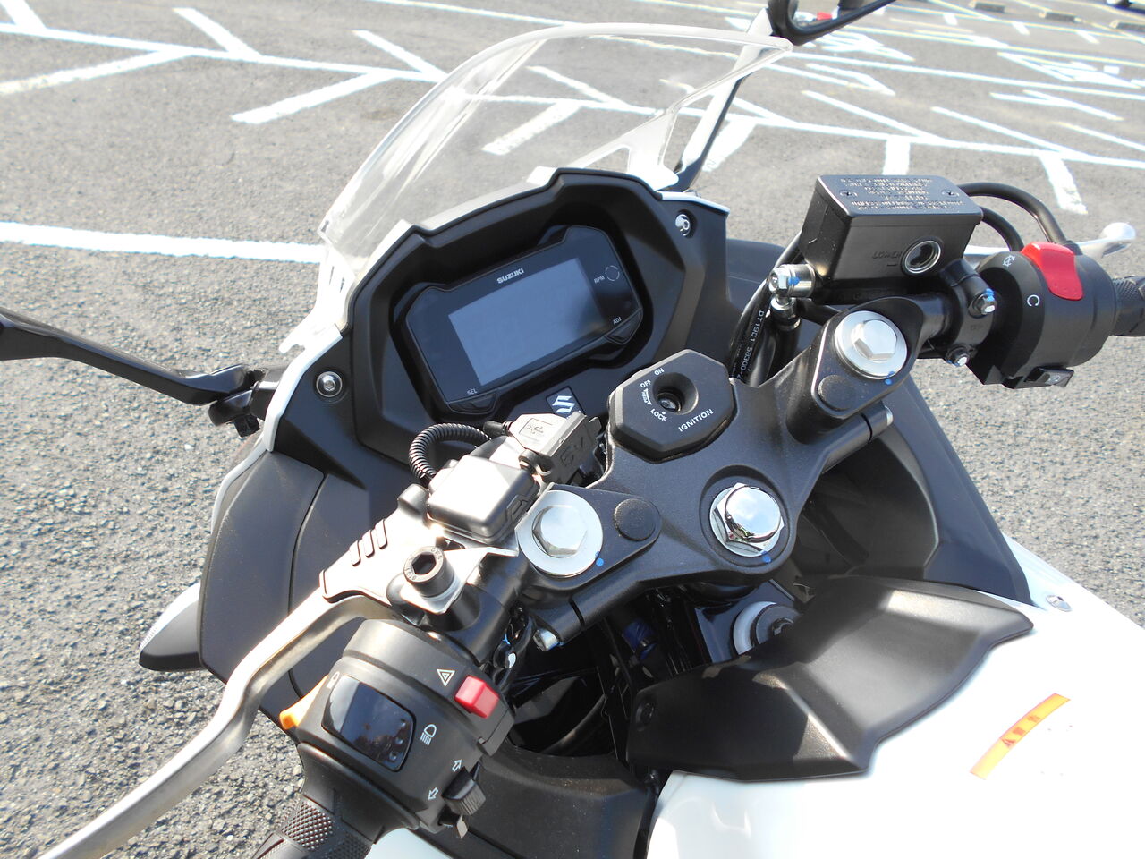 DSCN6062