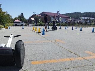 2013-08-31_10-33-58