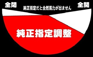 RCバルブイメージ
