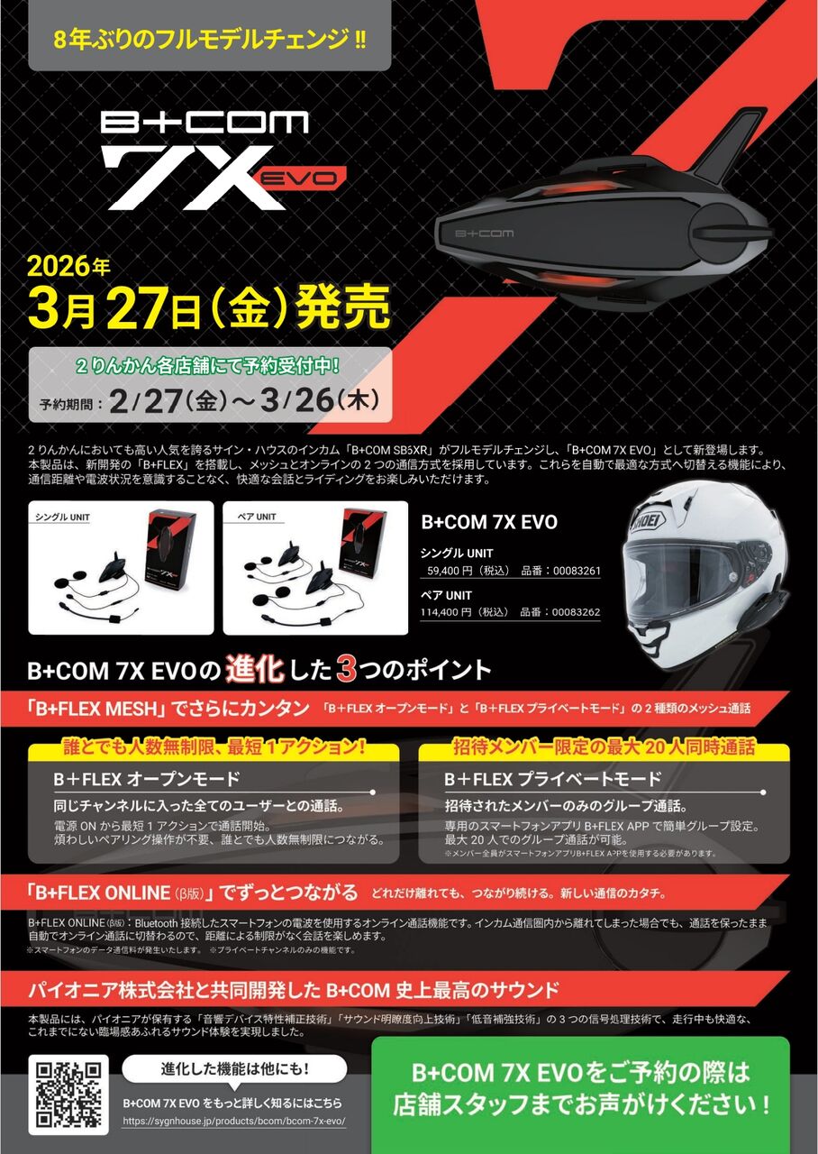 バイイー専用　2点セット E-Value 藤原産業 精密ツールセット 28pcs EPS-660 : セキチューヤフー