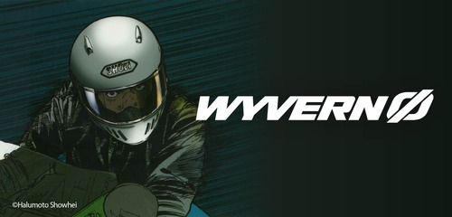 bnr_wyvern-zero