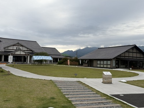 image1 (7)