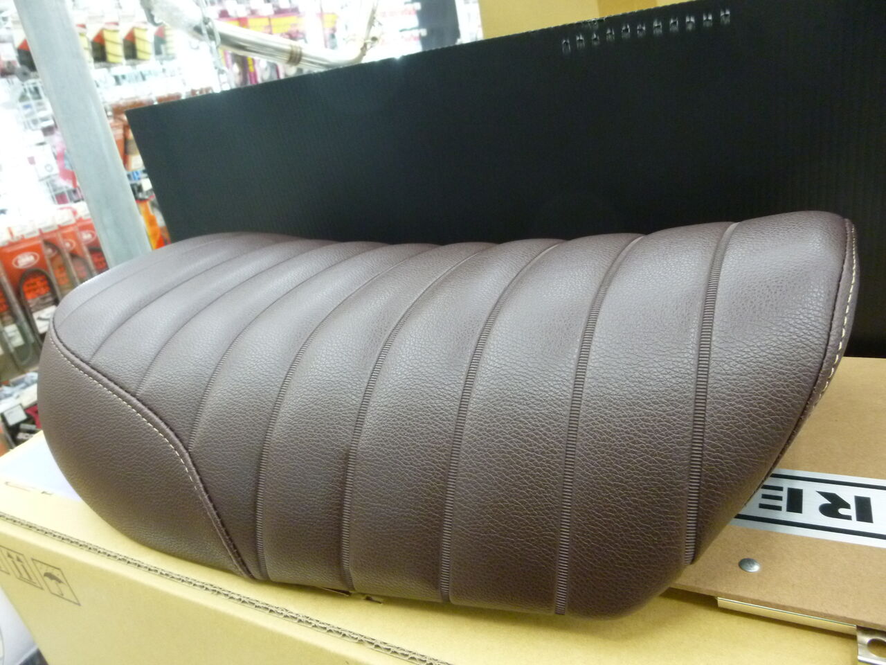 生野2りんかん4ミニおすすめ品紹介（ΦεΦ）// : 2りんかんブログ