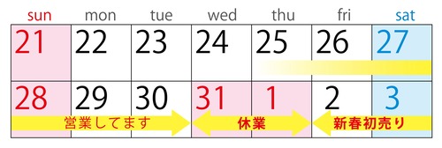 ǯ����������