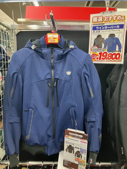 ���ߥ�JK618