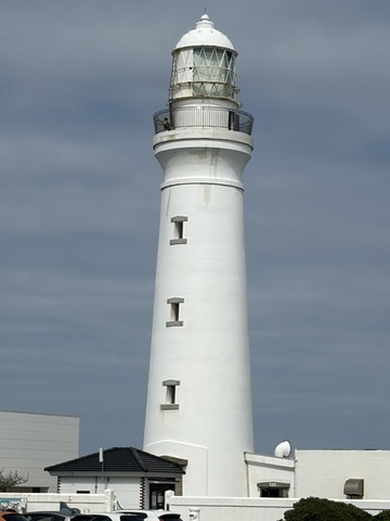 image5 (18)