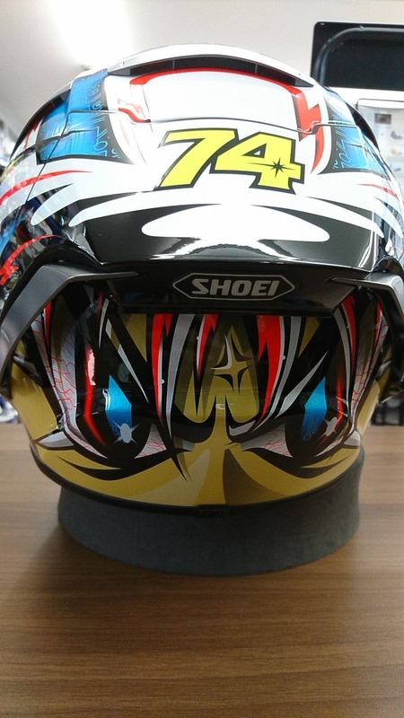 _storage_emulated_0_SilentCameraSoft_1548482037564