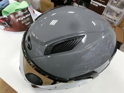 ���������ߡ�ʡ�����إ��åȥ����ƥ���12 (2)