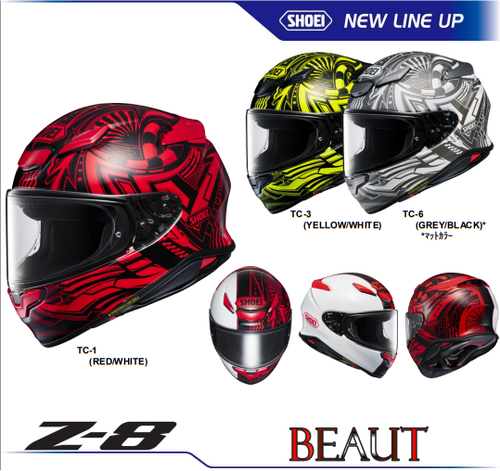 z8_beaut