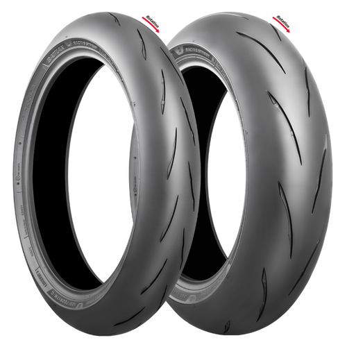 10_BATTLAX_RACING-STREET_RS12-768x768