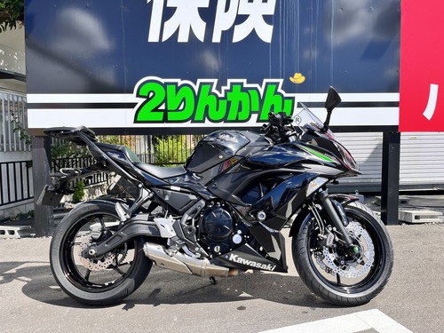 ninja650_2