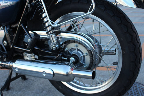 C4sDdU2jA4SfjXcDStRQG8NPKmwqDREP7CSXkwPo