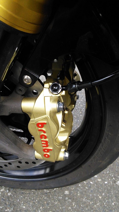 GSXR1000 ޽޽ŽÞŽÝŽÎŽÞ018
