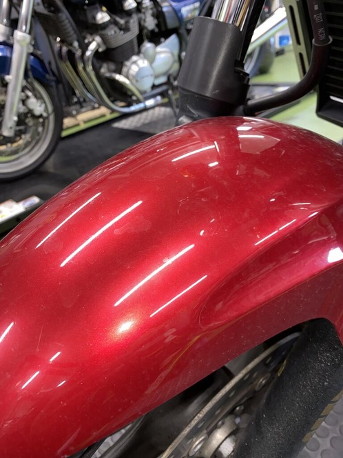 �ե����������