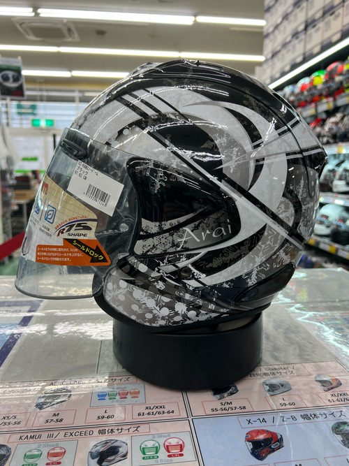 VZ-Ram���Ρ��ɡ���֥�å���