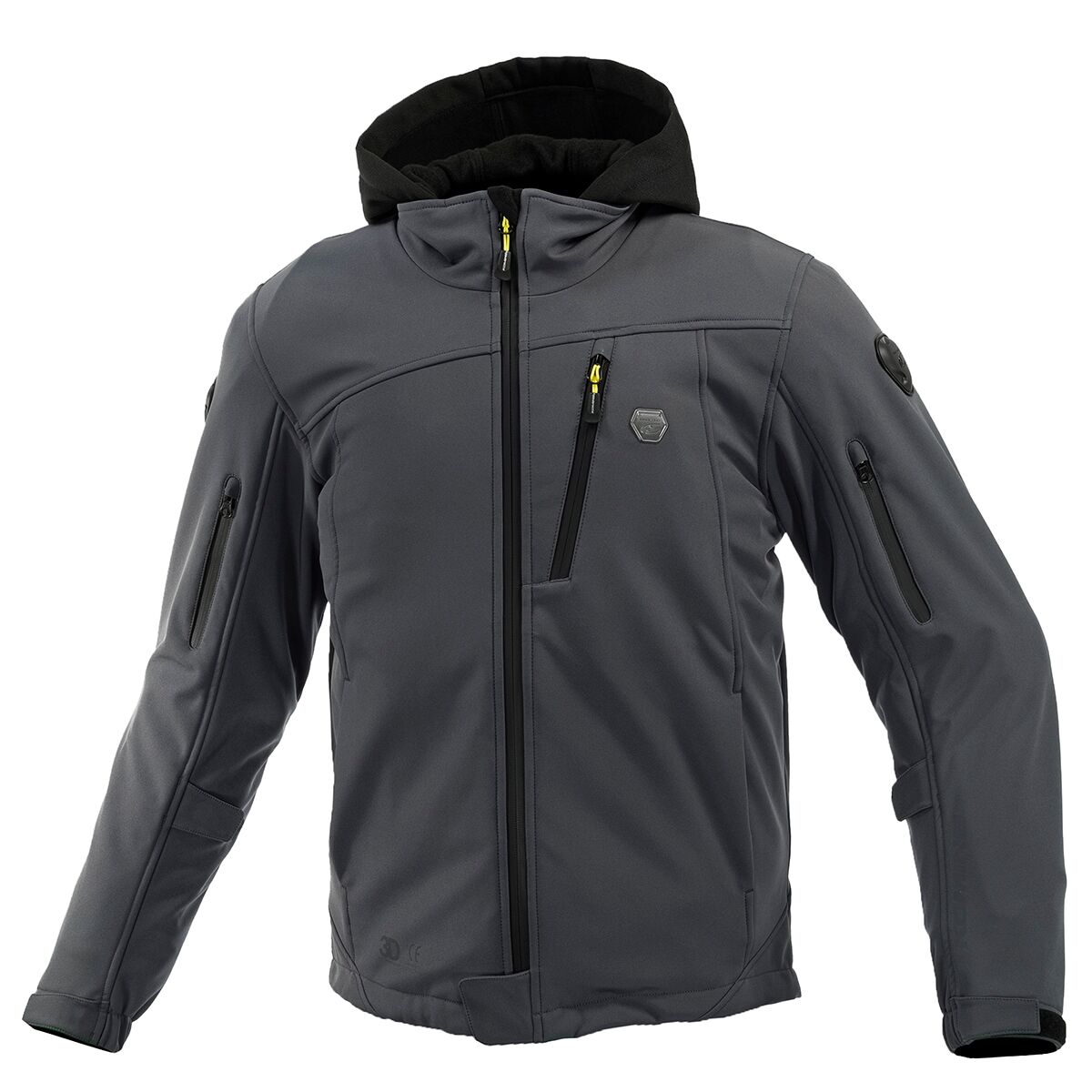 高松2りんかん】数量限定！！KOMINE福袋販売予告！！！ : 2りんかんブログ