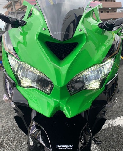 25R1