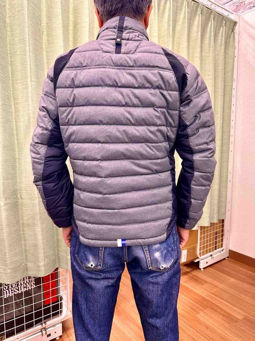 FullSizeRender
