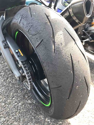 菊陽2りんかん RS11