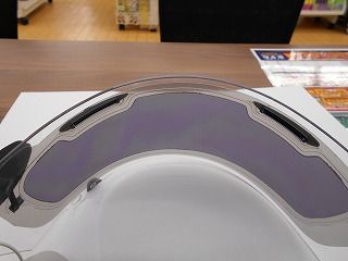 DSCN0508
