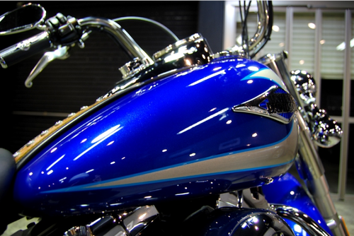 bikecoating-clumn