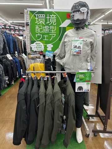 image0