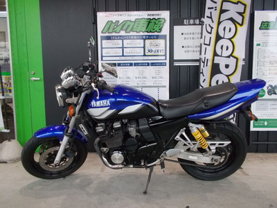 XJR400 車検2年付き 2649a82d-s.jpg