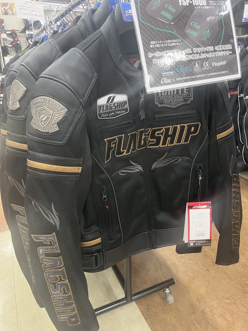 E60E974B-27C4-43B2-8126-D22FAA5F8A78