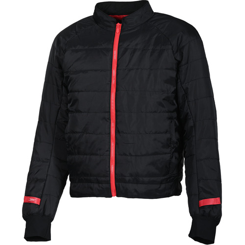 mh2025-26aw_M2405WWB_bk_b