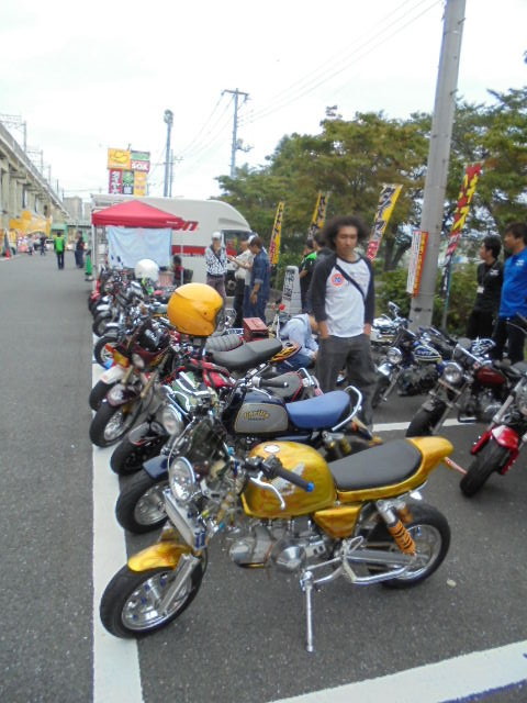 DSC01380