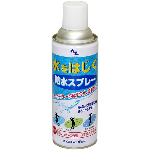 000000000119_x0j1tJt