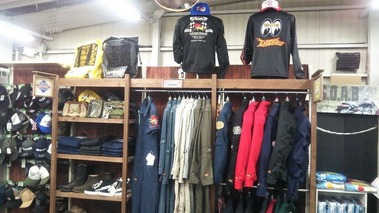 IMG_20200824_122507